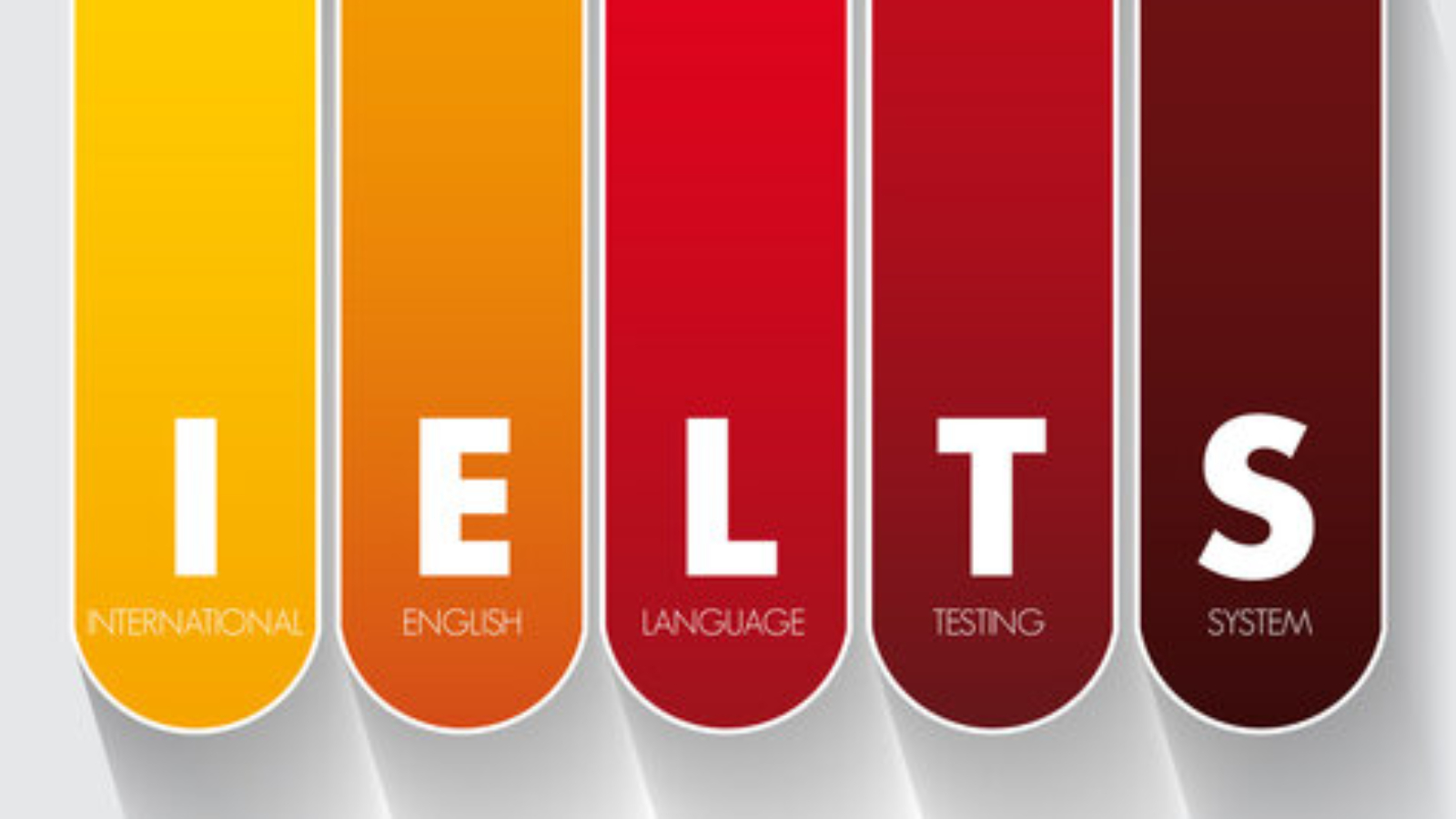 Ielts/pte in Raipur and Kanpur