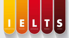 Ielts/pte in Raipur and Kanpur